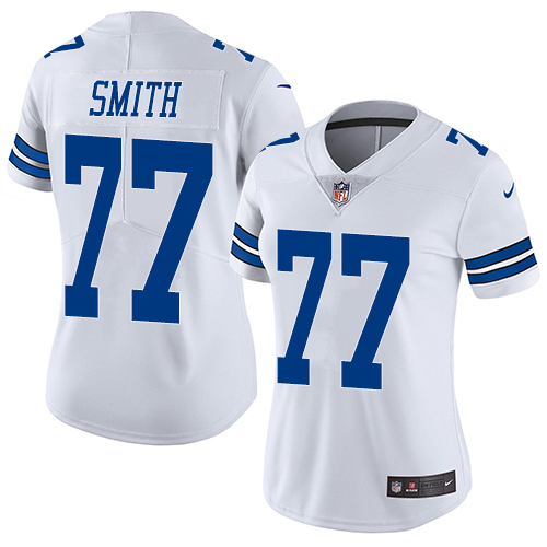 Dallas Cowboys jerseys-110